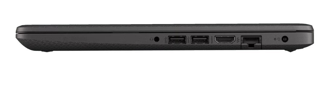 Laptop HP 245 G9 De 14 Pulgadas HD AMD Ryzen 3 8 GB RAM 512 GB SSD MK