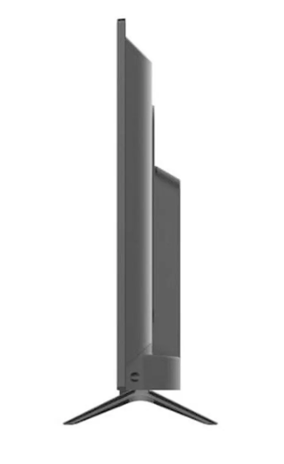 Smart TV AOC Roku TV 32″ HD LED
