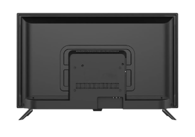 Smart TV AOC Roku TV 32″ HD LED