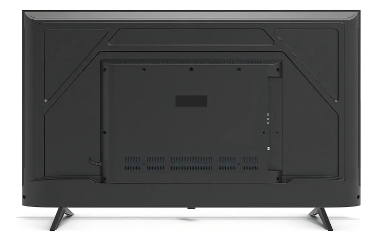 Smart TV AOC Roku TV 50″ 4K UHD LED