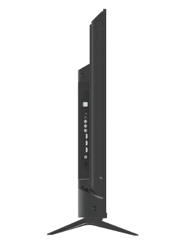 Smart TV AOC Roku TV 50″ 4K UHD LED