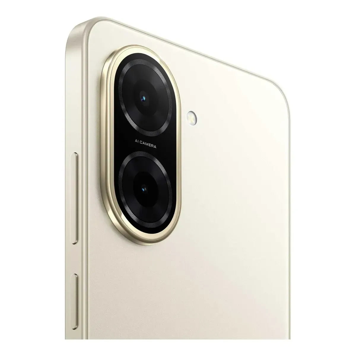 Teléfono Celular Xiaomi Redmi A5 6.8″ Dual SIM 64GB 3GB RAM Dorado