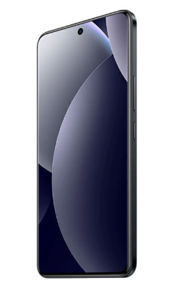 Teléfono Celular Smartphone Xiaomi Redmi Note 15 Pro, 8 GB RAM, 256 GB Color Negro