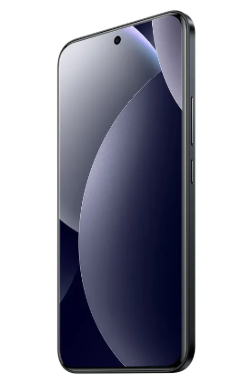 Teléfono Celular Smartphone Xiaomi Redmi Note 15 Pro 5G, 8 GB RAM, 256 GB Color Negro