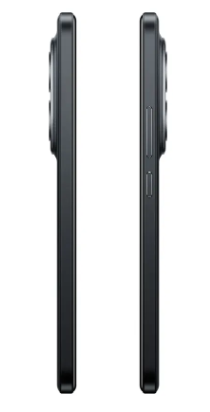 Teléfono Celular Smartphone Xiaomi Redmi Note 15 Pro 5G, 8 GB RAM, 256 GB Color Negro