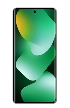 Teléfono Celular Smartphone Xiaomi Redmi Note 15, 8 GB RAM, 256 GB Color Verde