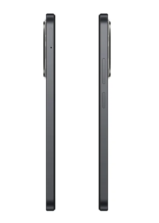 Teléfono Celular Smartphone Xiaomi Redmi A7 Pro, 4 GB RAM, 128 GB Color Negro