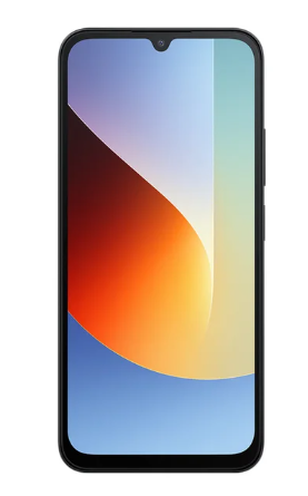 Teléfono Celular Smartphone Xiaomi Redmi A7 Pro, 4 GB RAM, 64 GB Color Negro