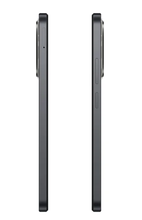 Teléfono Celular Smartphone Xiaomi Redmi A7 Pro, 4 GB RAM, 64 GB Color Negro