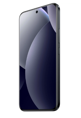 Teléfono Celular Smartphone Xiaomi Redmi Note 14 Pro+ 5G, 8 GB RAM, 256 GB Color Negro