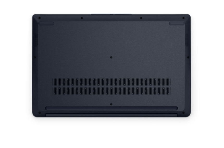 Laptop Lenovo Ideapad 1 15Iau7 15.6" Intel Core I3 8Gb 1Tb Ssd Esp Windows 11 Home Azul MK