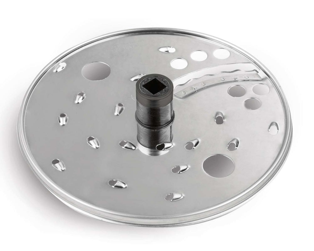 Procesador de alimentos Hamilton Beach, Negro, 450 W