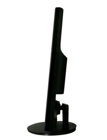 Monitor QTouch 24″ (23.8″) QT-2400 Color Negro