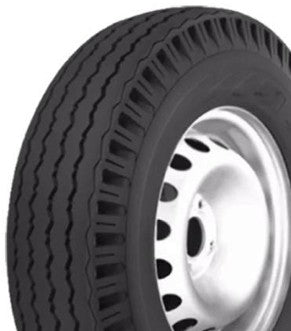 Llantas 7.50-17 BROADPEAK BPB200 121/116K paquete de 4