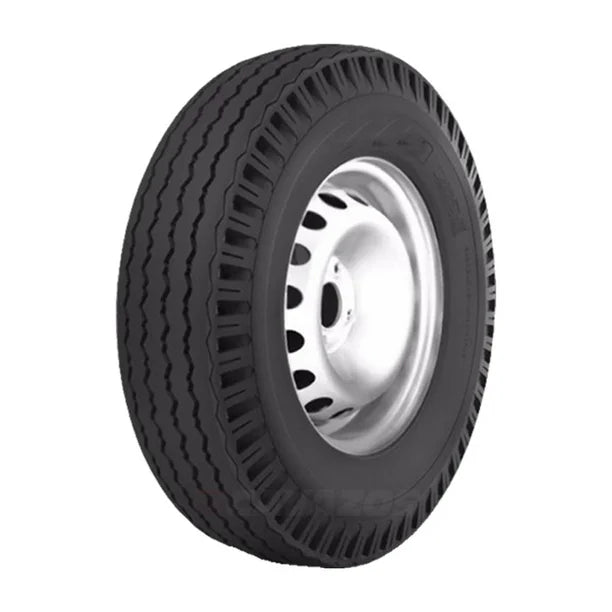 Llanta 7.50-17 BROADPEAK BPB200 121/116K