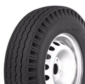 Llanta 7.50-17 BROADPEAK BPB200 121/116K