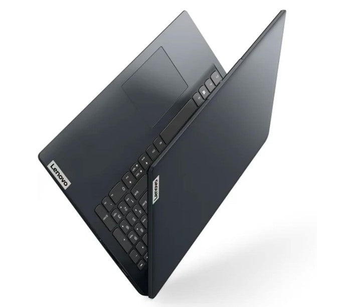 Laptop Portatil Lenovo IdeaPad 1 15.6" 1920x1080 Full HD, AMD Ryzen 3 7320U, 4GB, 128GB SSD, Windows 11 Home