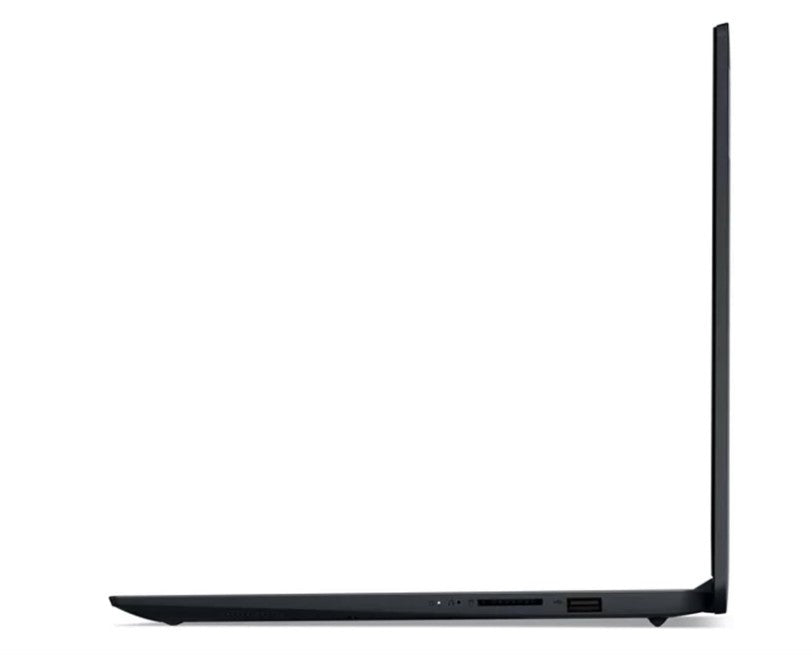 Laptop Portatil Lenovo IdeaPad 1 15.6" 1920x1080 Full HD, AMD Ryzen 3 7320U, 4GB, 128GB SSD, Windows 11 Home
