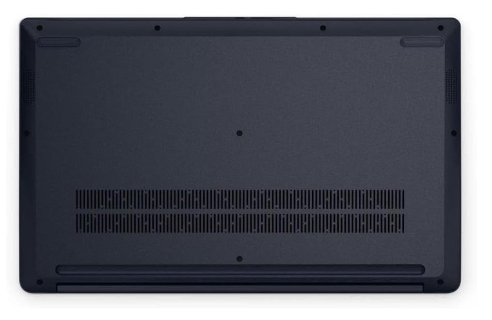 Laptop Portatil Lenovo IdeaPad 1 15.6" 1920x1080 Full HD, AMD Ryzen 3 7320U, 4GB, 128GB SSD, Windows 11 Home