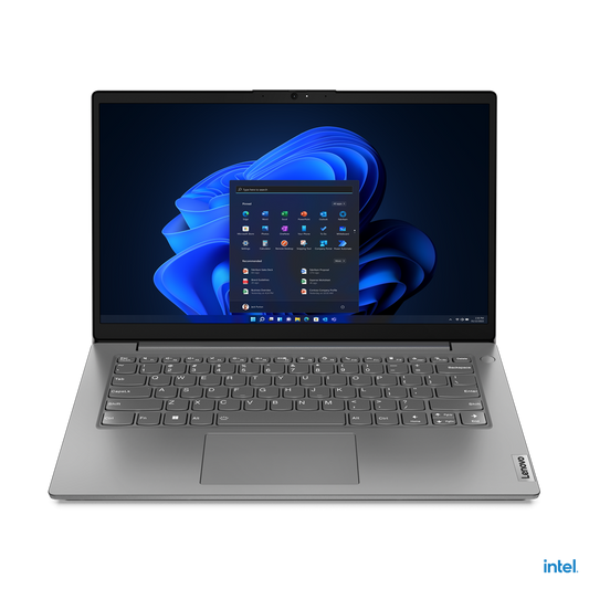 Laptop Lenovo V14 G3 14″ Full HD Core i3 12GB 512GB SSD Windows 11