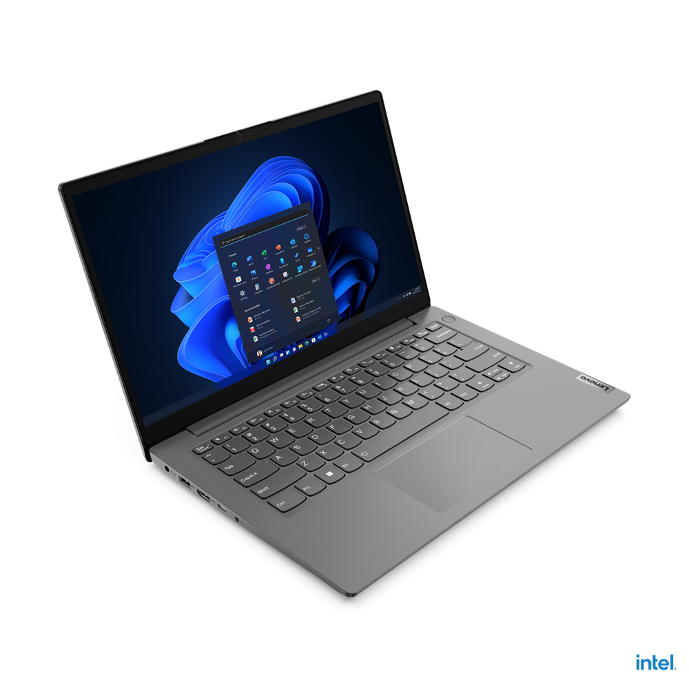 Laptop Lenovo V14 G3 14″ Full HD Core i3 12GB 512GB SSD Windows 11