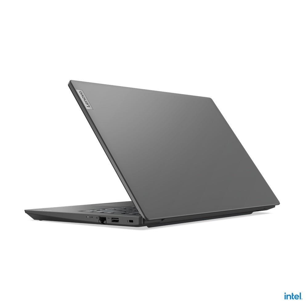 Laptop Lenovo V14 G3 14″ Full HD Core i3 12GB 512GB SSD Windows 11