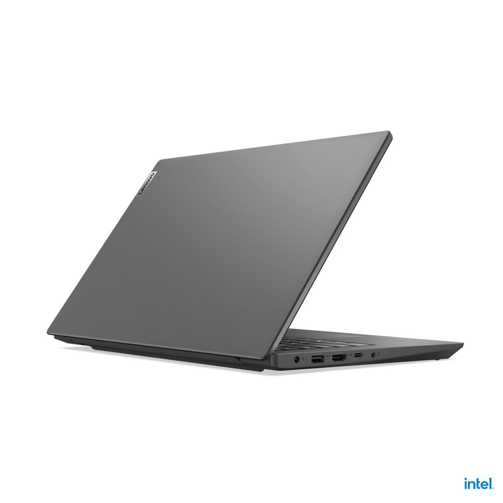 Laptop Lenovo V14 G3 14″ Full HD Core i3 12GB 512GB SSD Windows 11