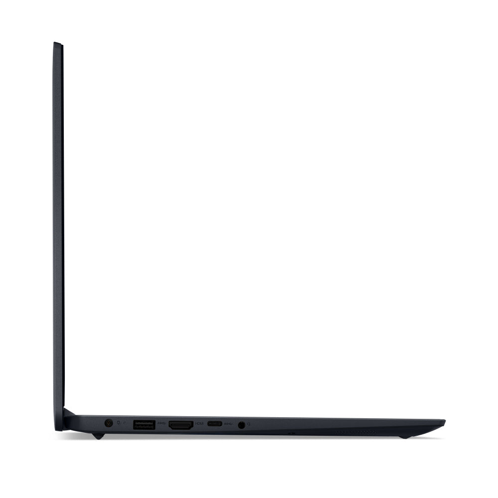 Laptop Lenovo IdeaPad 14" HD, Celeron, 4GB RAM, 128GB, Windows 11 S