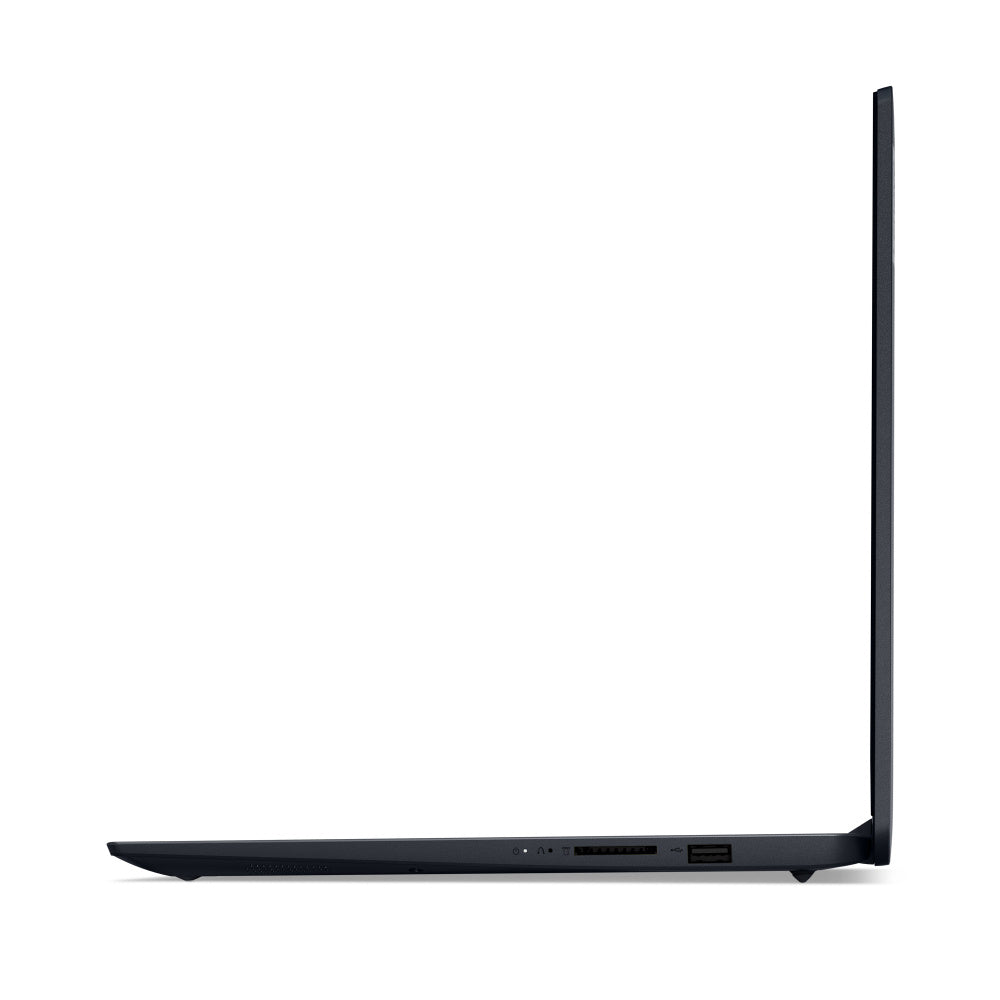 Laptop Lenovo IdeaPad 14" HD, Celeron, 4GB RAM, 128GB, Windows 11 S