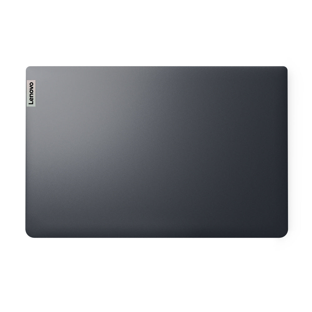Laptop Lenovo IdeaPad 14" HD, Celeron, 4GB RAM, 128GB, Windows 11 S
