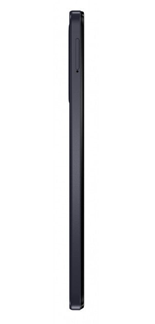 Celular Motorola Moto G04s 6.6 pulgadas Dual SIM, 64GB, 4GB RAM, Negro