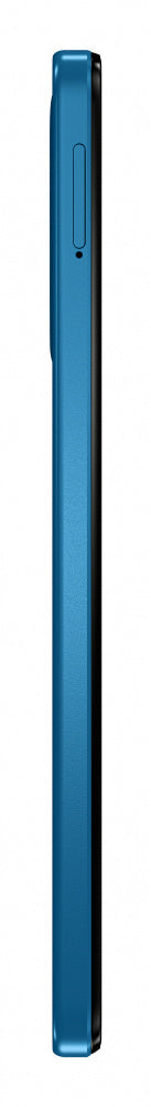 Teléfono Celular Motorola G04s 6.6″ Dual SIM 256GB 4GB RAM Azul