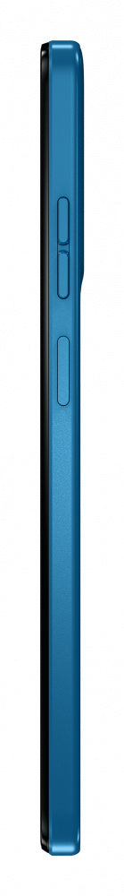 Teléfono Celular Motorola G04s 6.6″ Dual SIM 256GB 4GB RAM Azul