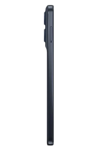 Teléfono Celular Smartphone Motorola Moto G86 Power 5G, 8GB RAM 512GB Color Azul