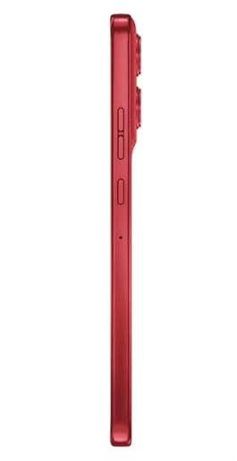 Teléfono Celular Smartphone Motorola Moto G86 Power 5G, 8GB RAM 512GB Color Rosa
