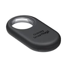 Localizador Inteligente Samsung Galaxy SmartTag2 Negro