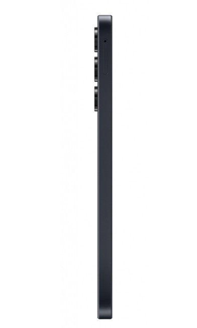 Combo de 2 Celulares Samsung Galaxy A16 128GB Negro Y Gris | Dual SIM, Pantalla HD