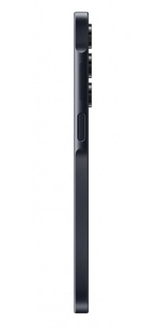 Combo Samsung Galaxy A16 128GB 6GB RAM + Audífonos