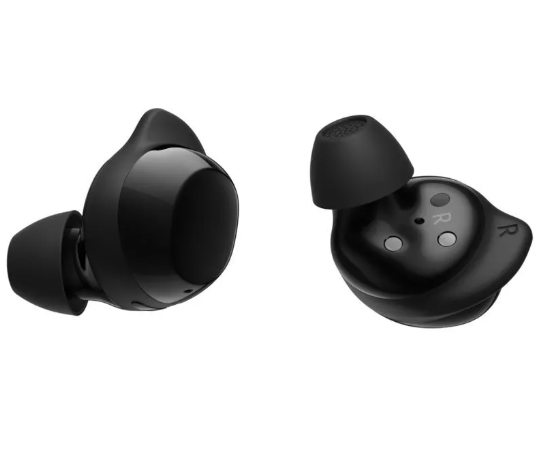 Audífonos Inalámbricos Samsung Galaxy Buds FE / Core R410 Color Negro