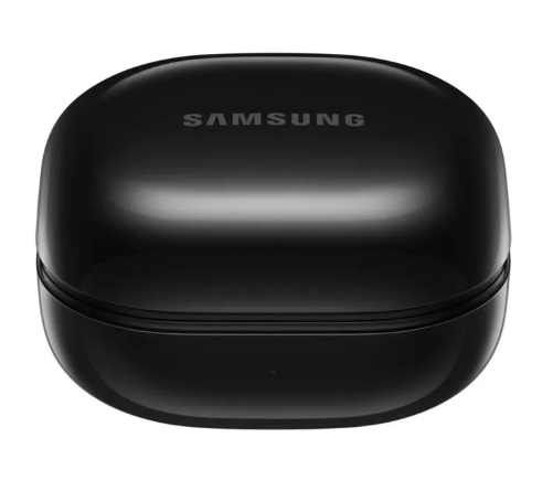 Audífonos Inalámbricos Samsung Galaxy Buds FE / Core R410 Color Negro