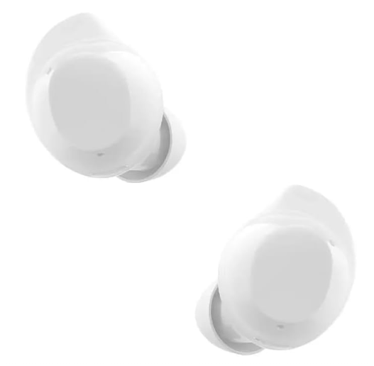 Audífonos Inalámbricos Samsung Galaxy Buds FE / Core R410 Color Blanco