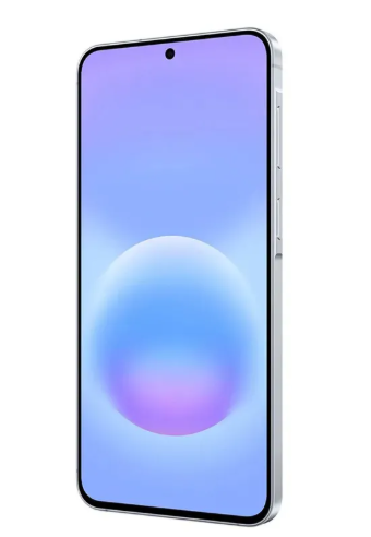 Teléfono Celular Smartphone Samsung Galaxy A57 5G, 8 GB RAM, 128 GB Color Azul