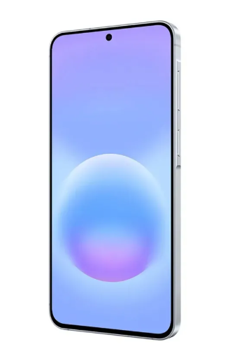 Teléfono Celular Smartphone Samsung Galaxy A57 5G, 8 GB RAM, 256 GB Color Azul