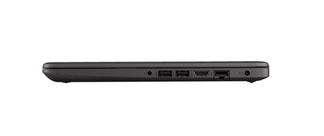 Laptop Portatil HP 240R G9 14" HD, Intel Core i3-1315U (13Va Gen), 8GB RAM, 256GB SSD, Windows 11 Home