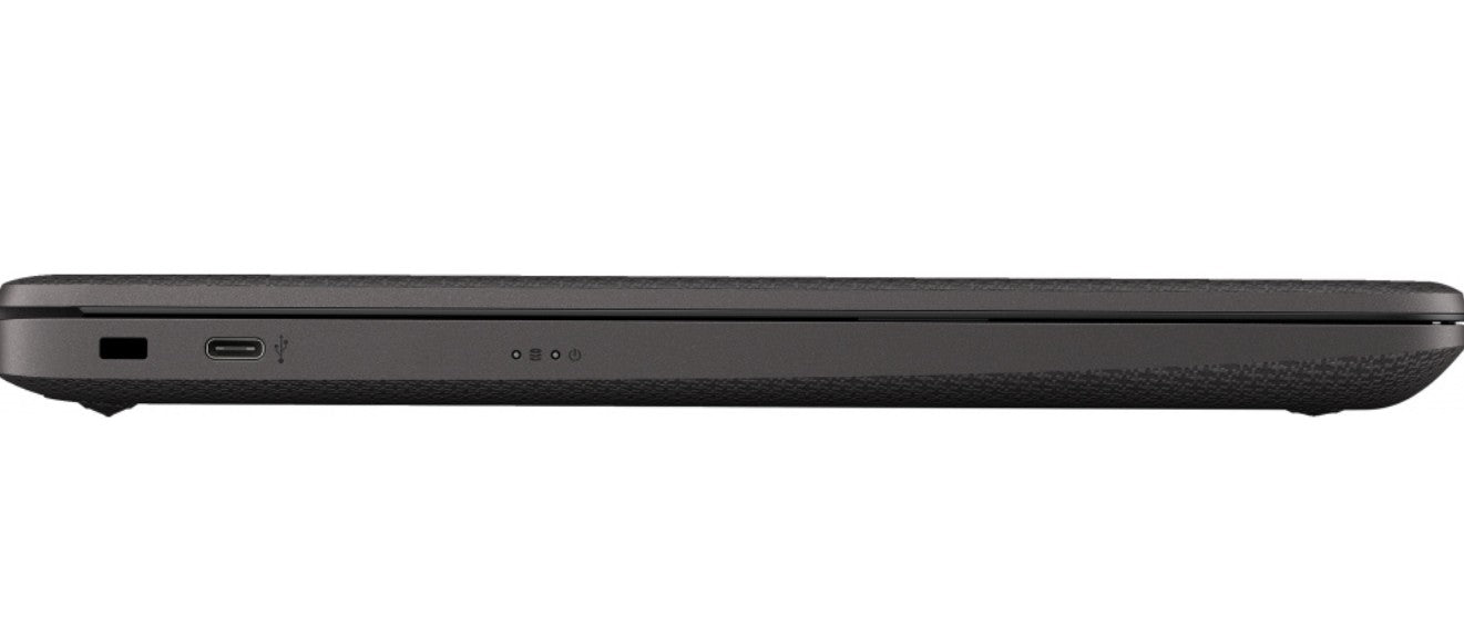 Laptop Portatil HP 240R G9 14" HD, Intel Core i3-1315U (13Va Gen), 8GB RAM, 256GB SSD, Windows 11 Home