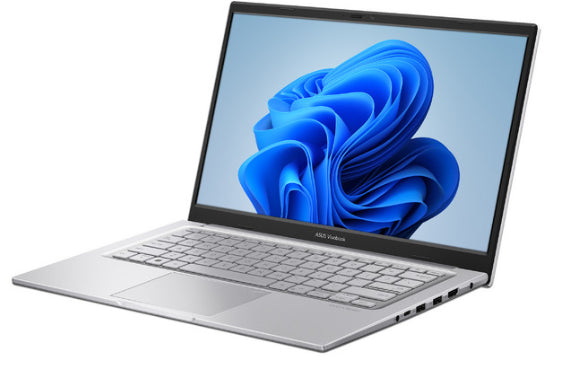 Laptop ASUS Vivobook 14″ Full HD Core i5 8GB 512GB SSD Windows 11