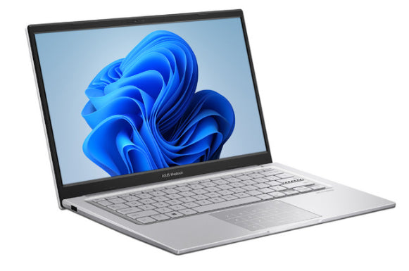 Laptop ASUS Vivobook 14″ Full HD Core i5 8GB 512GB SSD Windows 11