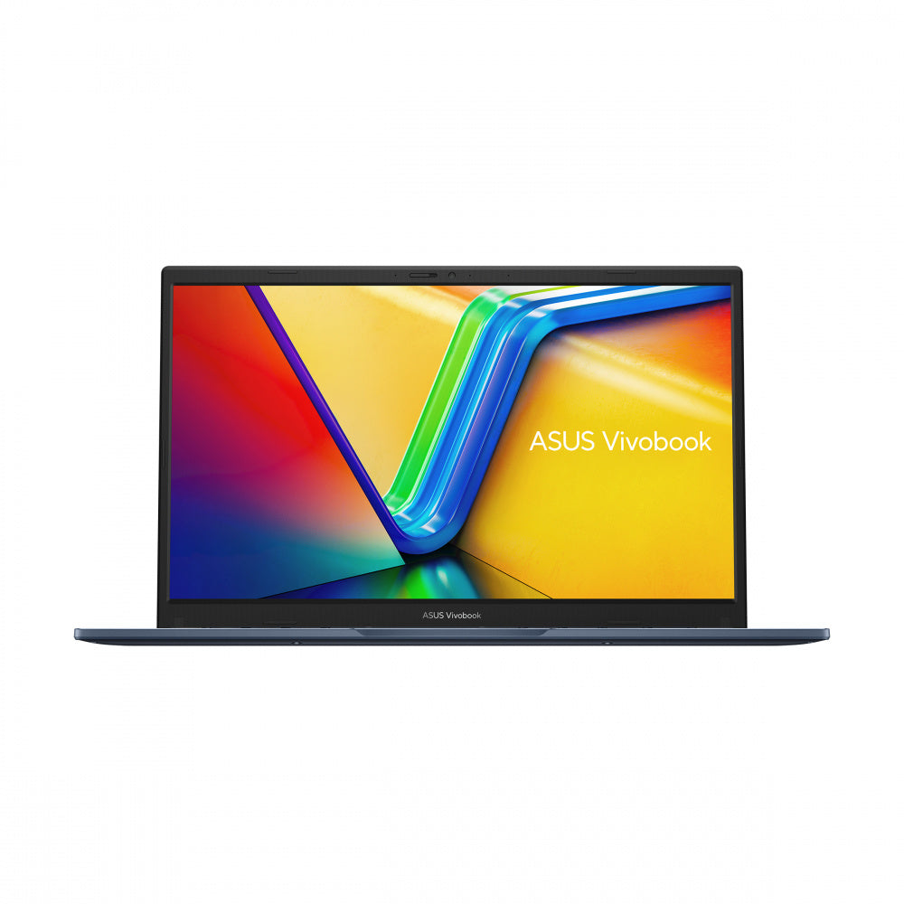 Laptop ASUS Vivobook 14″ Full HD Core i5 8GB 512GB SSD Windows 11