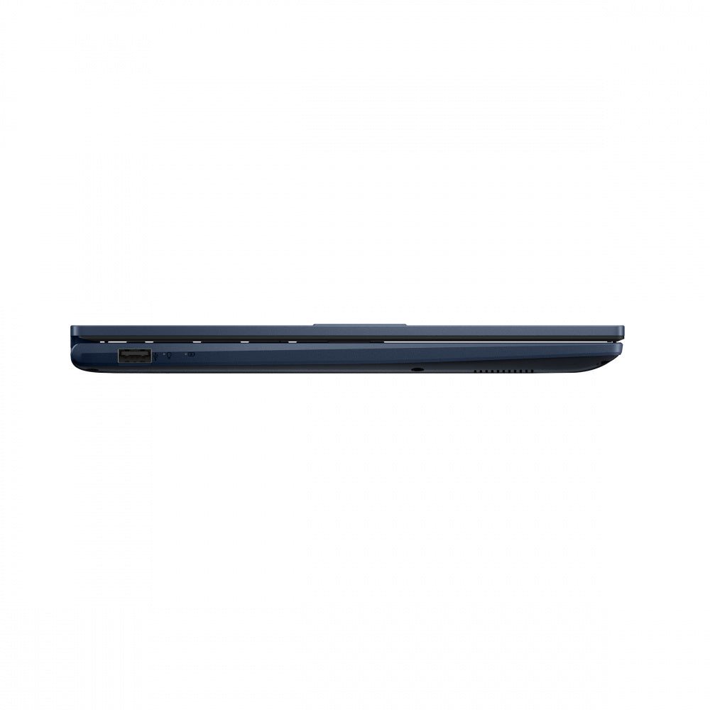 Laptop ASUS Vivobook 14″ Full HD Core i5 8GB 512GB SSD Windows 11