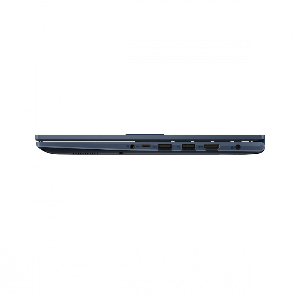 Laptop ASUS Vivobook 14″ Full HD Core i5 8GB 512GB SSD Windows 11